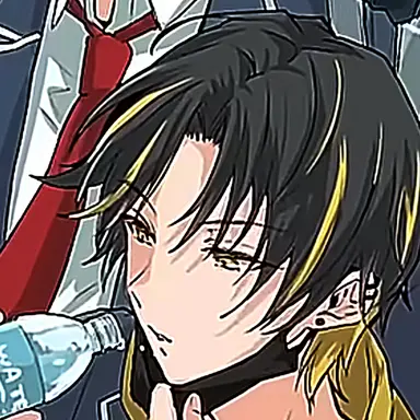 Profile image of ら い と