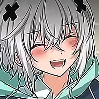 Profile image of メ ル ト