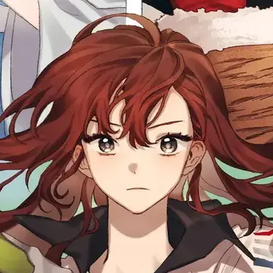 Profile image of 잠뜰