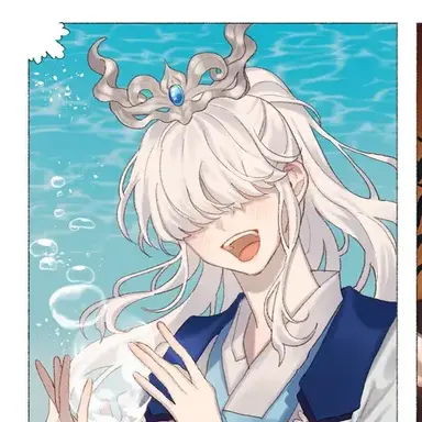 Profile image of 쵸쵸우