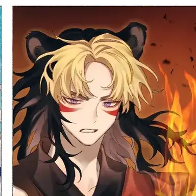 Profile image of 각별