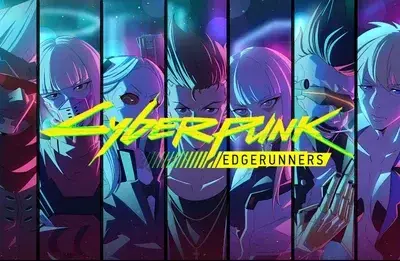 JoyfulIbex4241의 Cyberpunk RPG