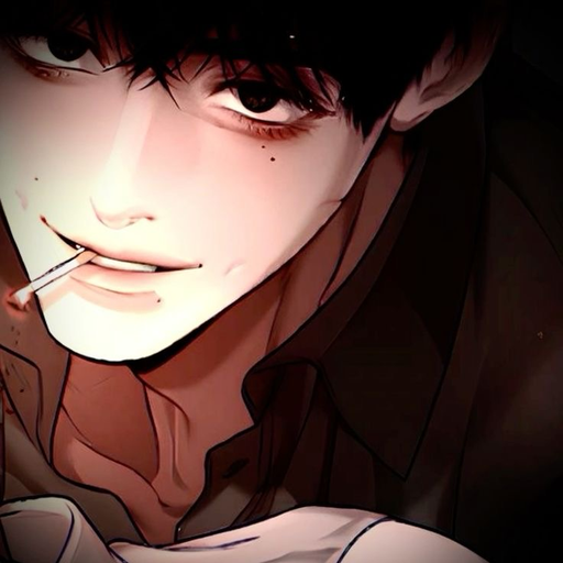 강태호 대표 이미지