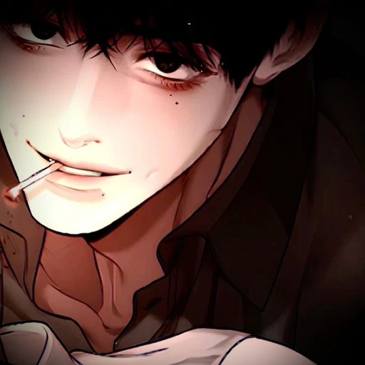 강태호