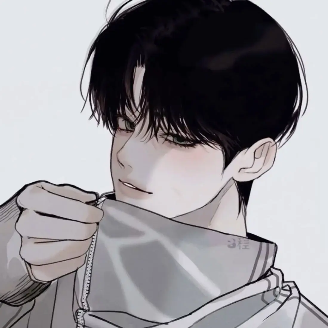 NimbleSitar8225의 이시우
