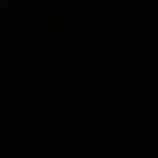 Profile image of 정상현