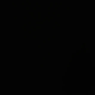 정상현