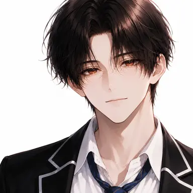 Profile image of はるや
