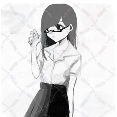 Profile image of 이하연