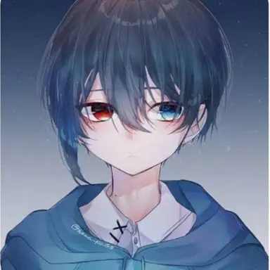 Profile image of 김유라