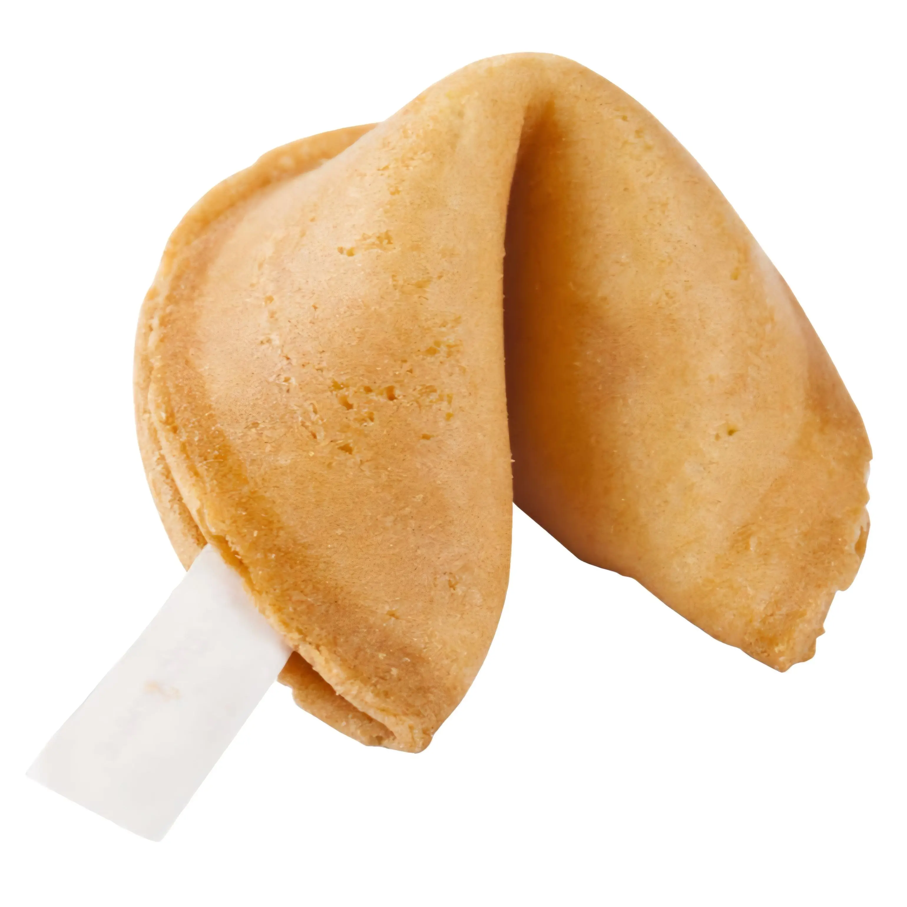 LankyTowel6911의 운은 언제나 따라준다.