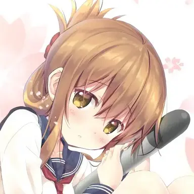 Profile image of 電