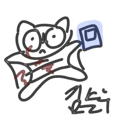 Profile image of 김슬우