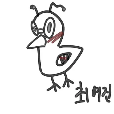 Profile image of 최여진