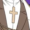 Profile image of 大天使