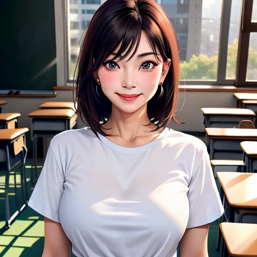朝日奈琴音