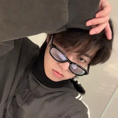Profile image of Han Jisung