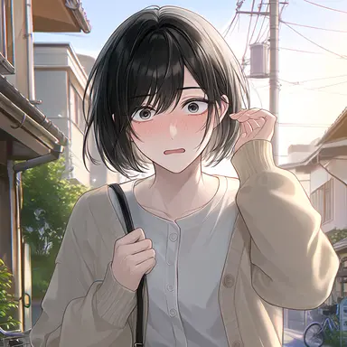 Profile image of 紫