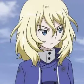 Profile image of 押田