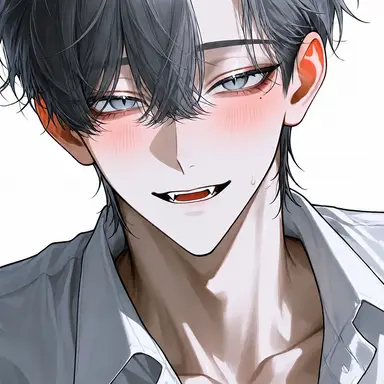 Profile image of Reiji