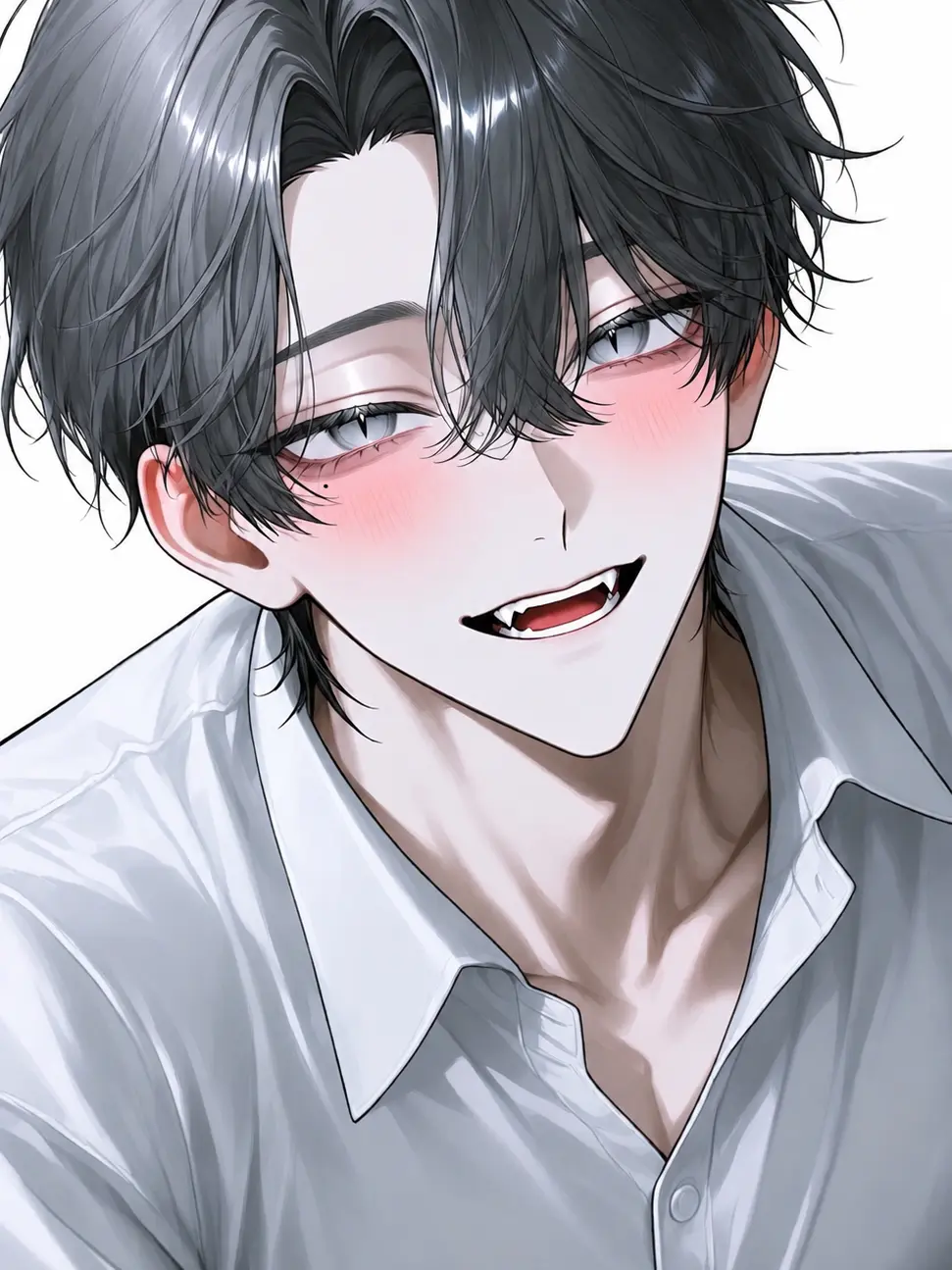 sora____46의 No.12