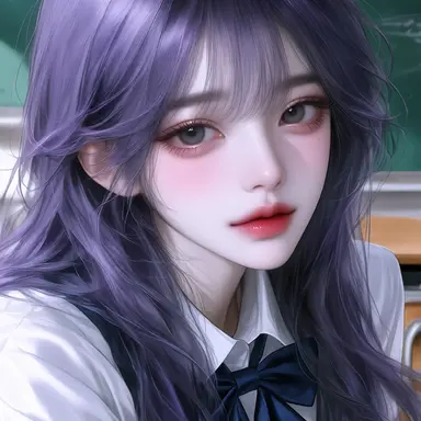 Profile image of 김보라