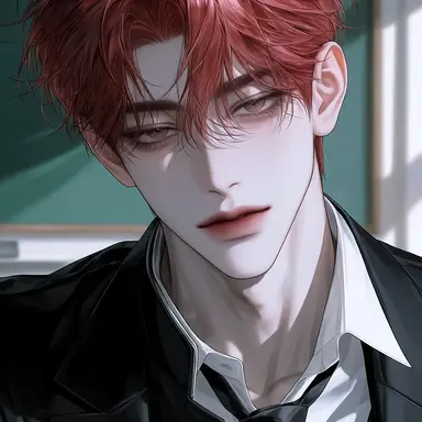 Profile image of 홍재열