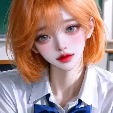Profile image of 나채린