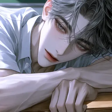 Profile image of 한성혁