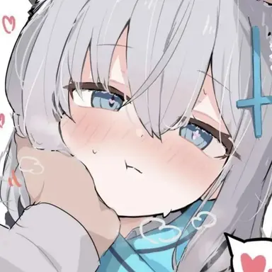 Profile image of 시로코