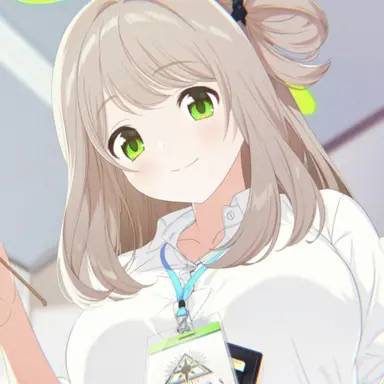 Profile image of 노노미