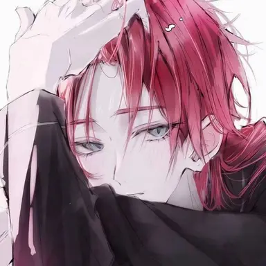 Profile image of ローレン
