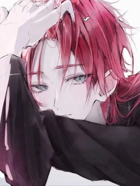 fw._.의 激甘ロレ