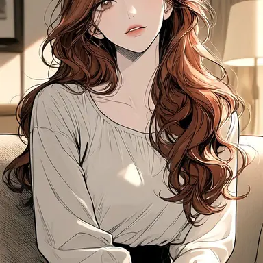 Profile image of Seren