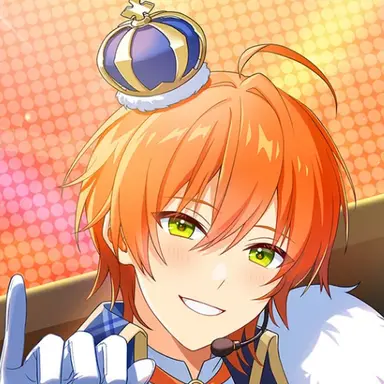 Profile image of ジェル