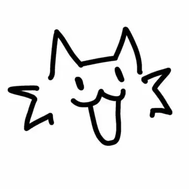 Profile image of 篠宮ゆの