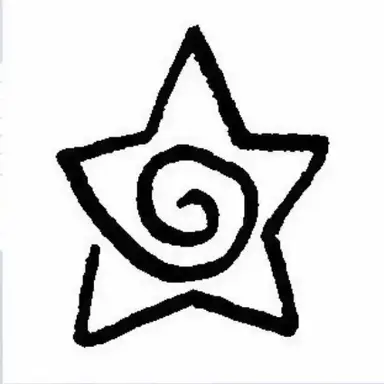 Profile image of 花籠つばさ