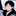 욕하게되는 예준이
