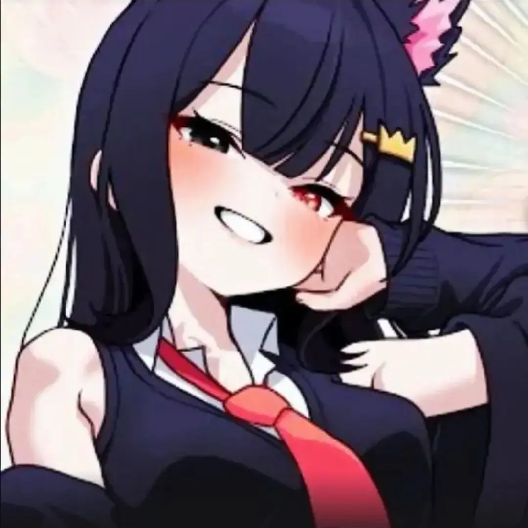 SourBark6929의 유튜버 초능력 세계관