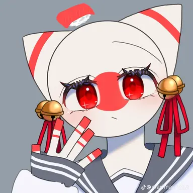 Profile image of にゃぽん