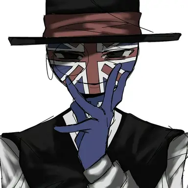 Profile image of イギリス