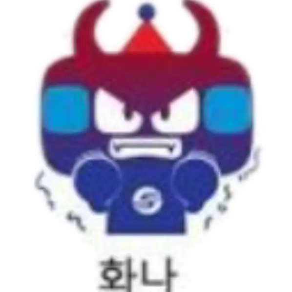 RegalJade4408의 또타