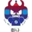 또타