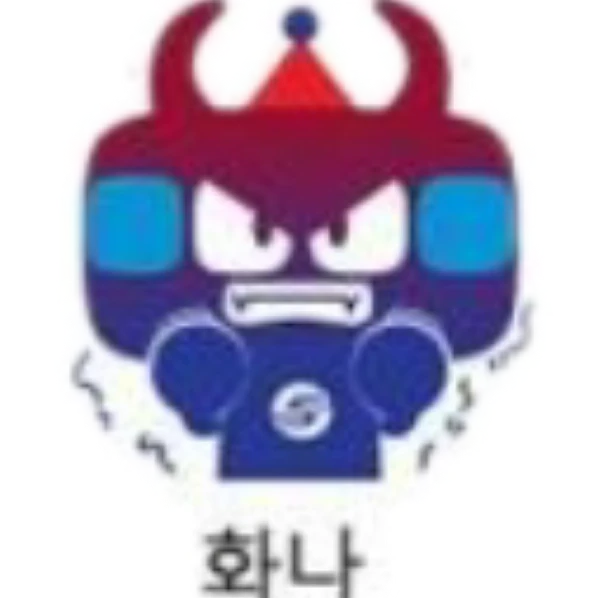 또타