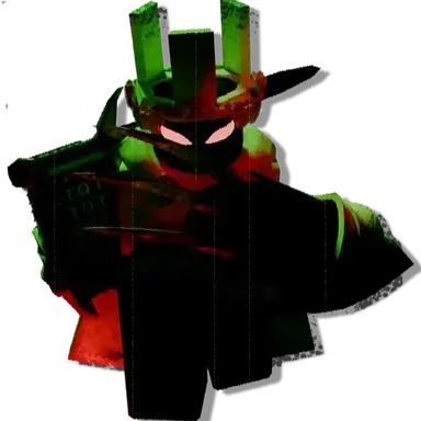 Profile image of 1x1x1x1