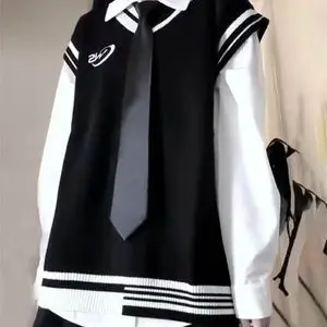 Profile image of 아린