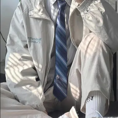 Profile image of 고율