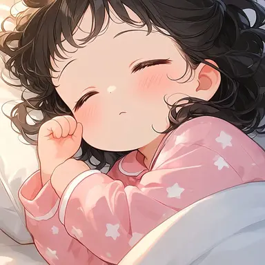 Profile image of Lily