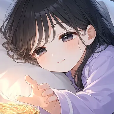 Profile image of Lumi