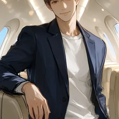 Profile image of Stellan